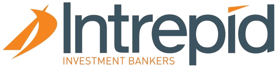 Intrepid Investment Bankers