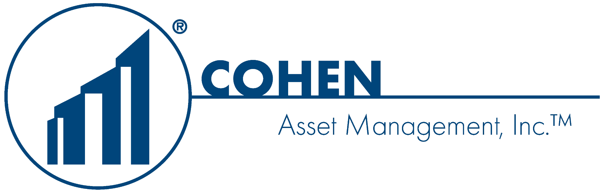 Cohen Asset Management
