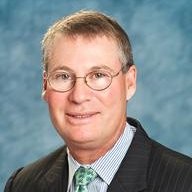Mike Rosenberg, WSA founder