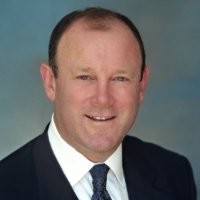 Mike Gottlieb, WSA founder