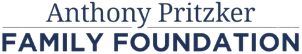 Anthony Pritzker Family Foundation