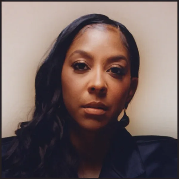 Candace Parker, 2024 Roy Firestone Award honoree