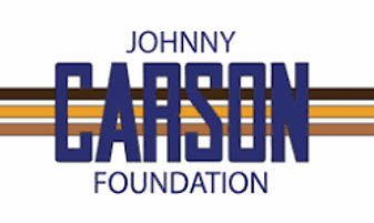 Johnny Carson Foundation