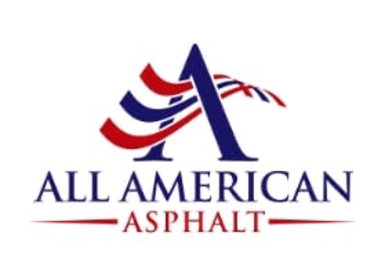 All American Asphalt