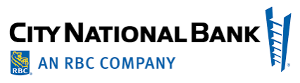 City National Bank