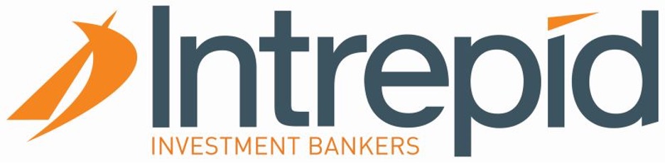 Intrepid Investment Bankers
