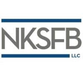 NKSFB