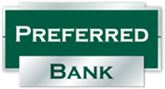 Preferred Bank